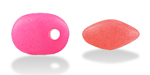 PRECIOSA Solo Beads™